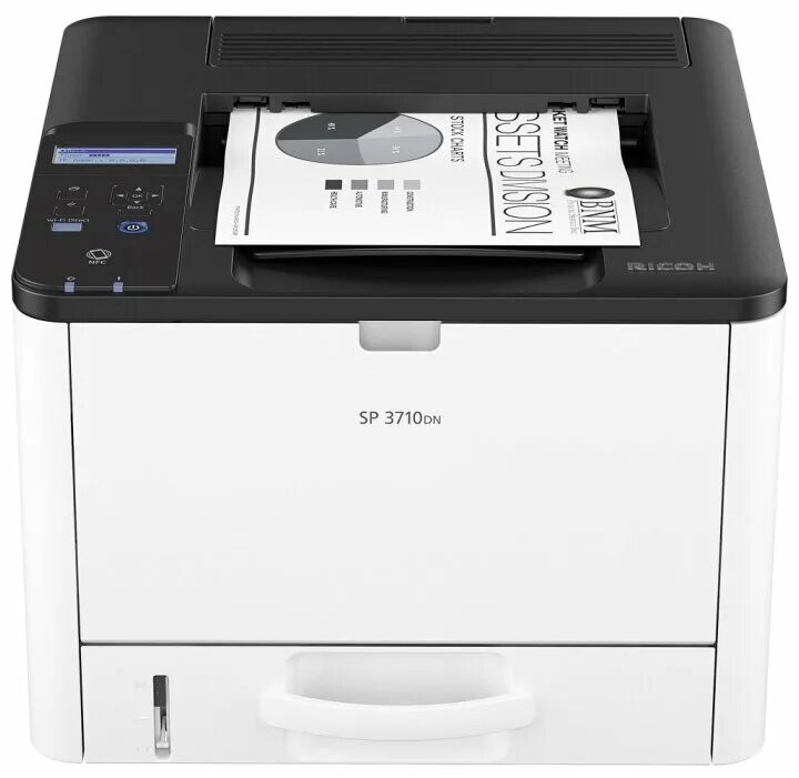 Тип лазерный принтер. Ricoh sp 3710dn. принтер ricoh sp 3710dn. принтеры ricoh sp 3600dn. принтер ricoh sp 3710dn 408273.