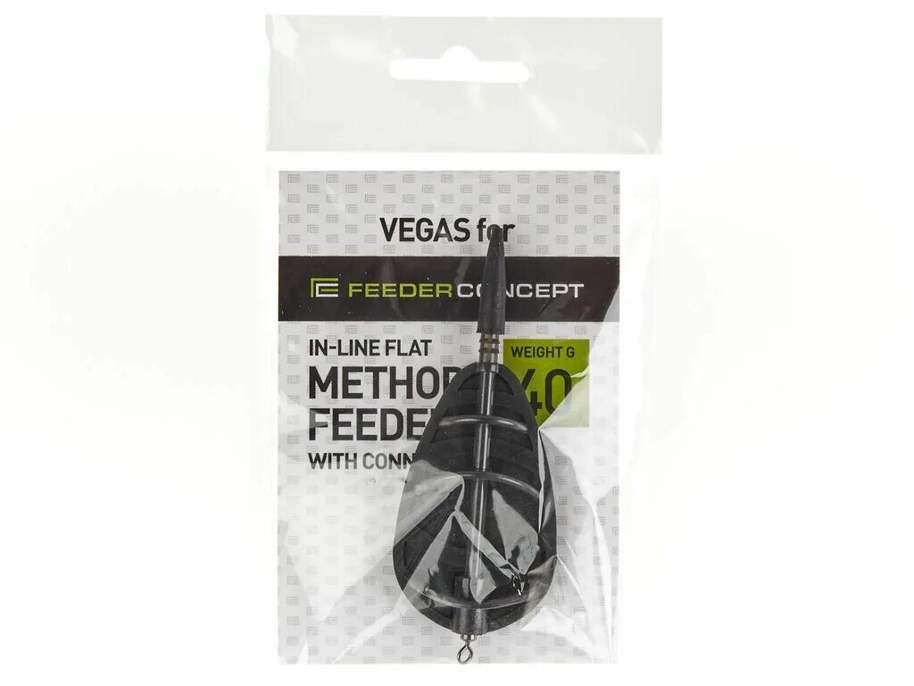 Методы обеспечения бжд. Набор фидерных кормушек fc vegas flat method 40 60 80г 3шт. Метод а бжд. Набор фидерных кормушек fc vegas flat method 40 60 80г 3шт. 40 method.