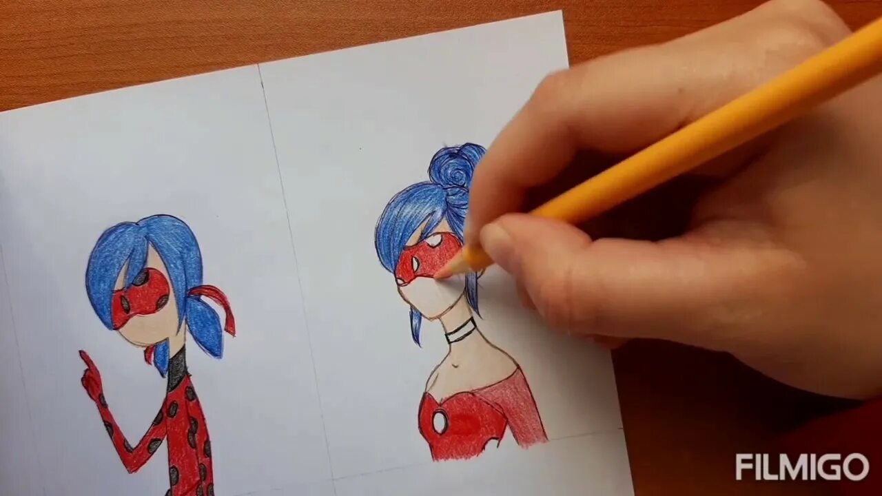 Леди баг для рисования. Леди баг для срисовки. Леди баг рисунок для срисовки. Леди баг карандашом. Как нарисовать леди баг видео.