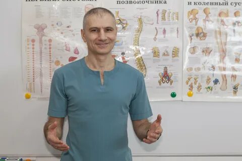 Курс в киеве