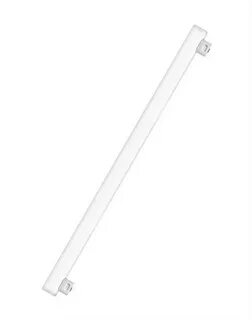 Osram лампы линейные
