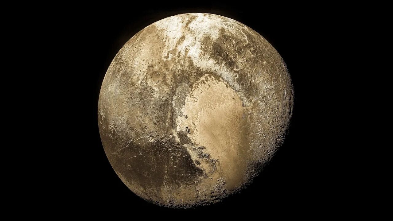 Плутон (Планета). Плутон снимки НАСА. Плутон Планета фото. Плутон цвет планеты.