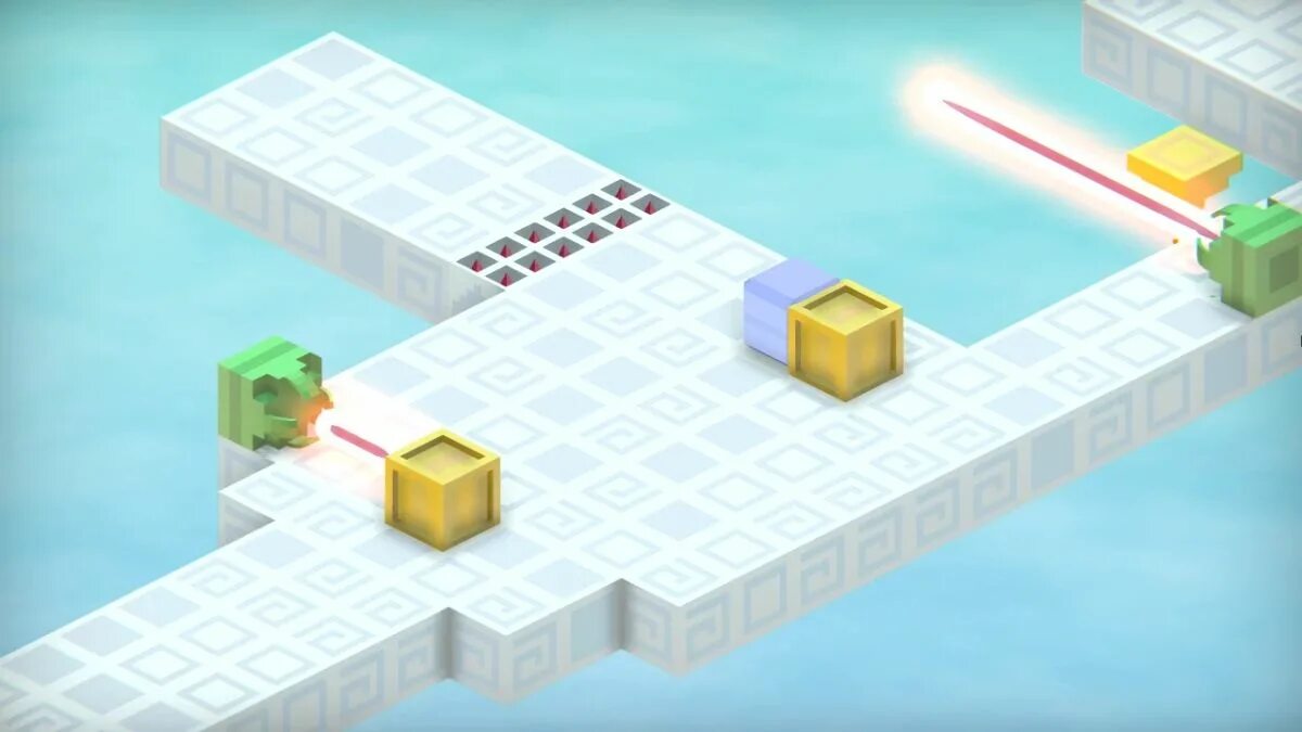 Cube (игра). Компьютерная игра кубики. Игра Cube логическая. Игра про куб с ЛОВУШКАМИ.
