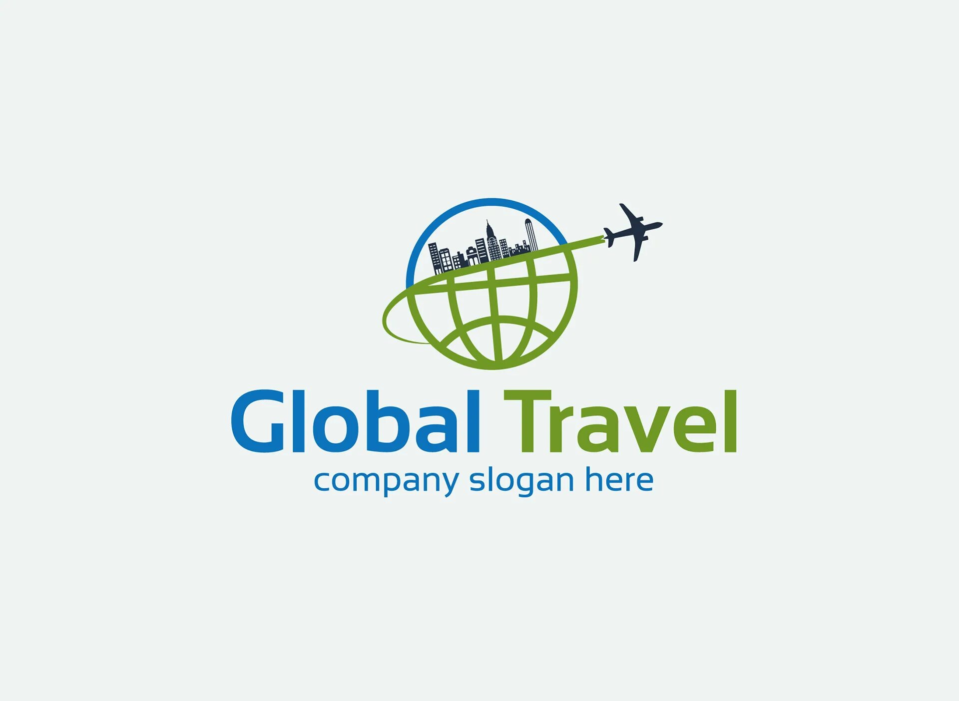 Global travel. Глобал Тревел. Тревел логотип. Work and Travel logo. World Global Travel logo.