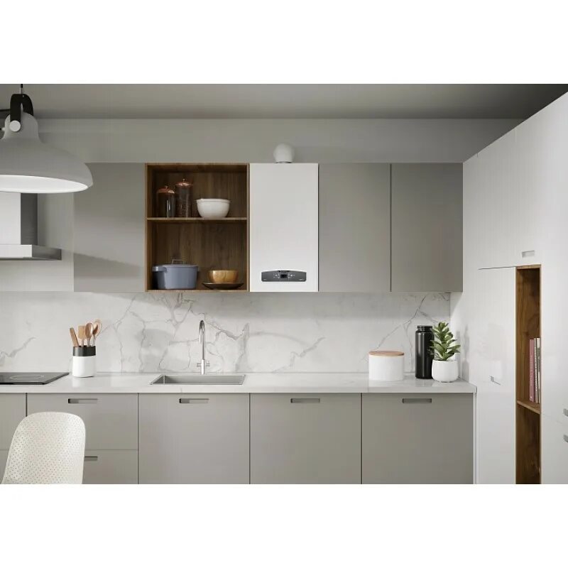 Ariston cares. Аристон cares xc 24 ff ng. газовый котел ariston cares xc 24 ff ng.