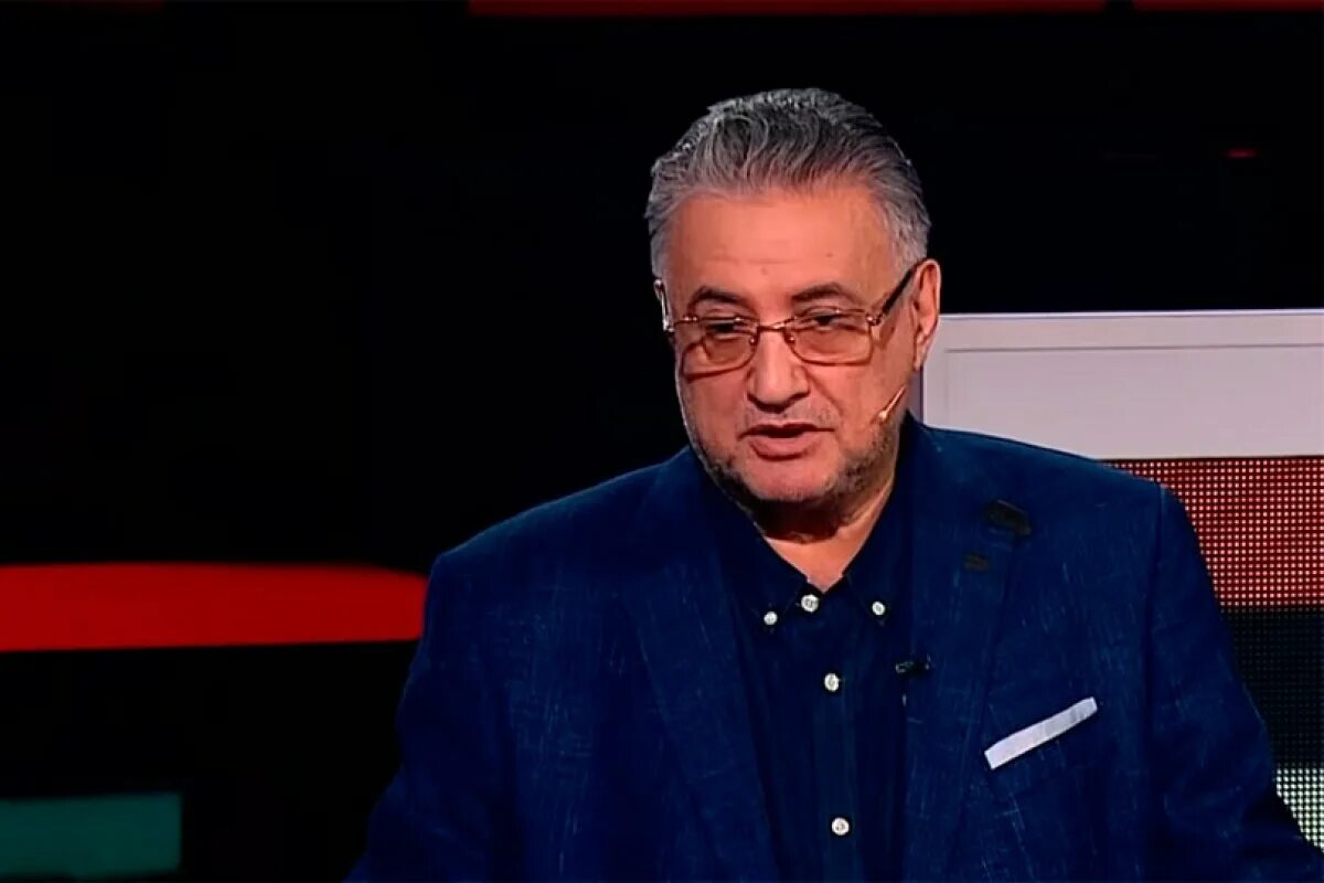 Семен багдасаров. Востоковед семен багдасаров. Политолог семен аркадьевич. Семен багдасаров у соловьева. Багдасаров семен аркадьевич.