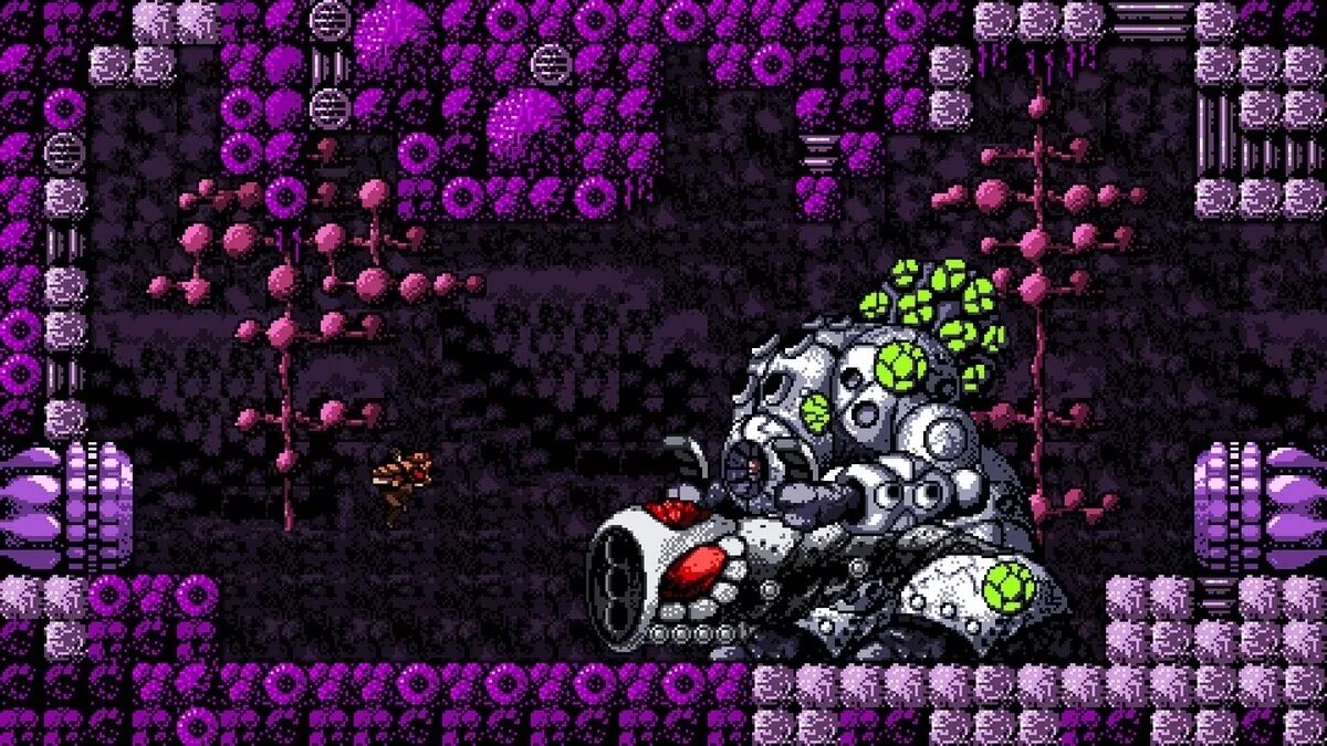 Axiom verge игра. Axiom verge 3. Axiom verge 2 карта. Axiom verge. Axiom verge.