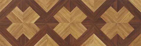 Ламинат parquet