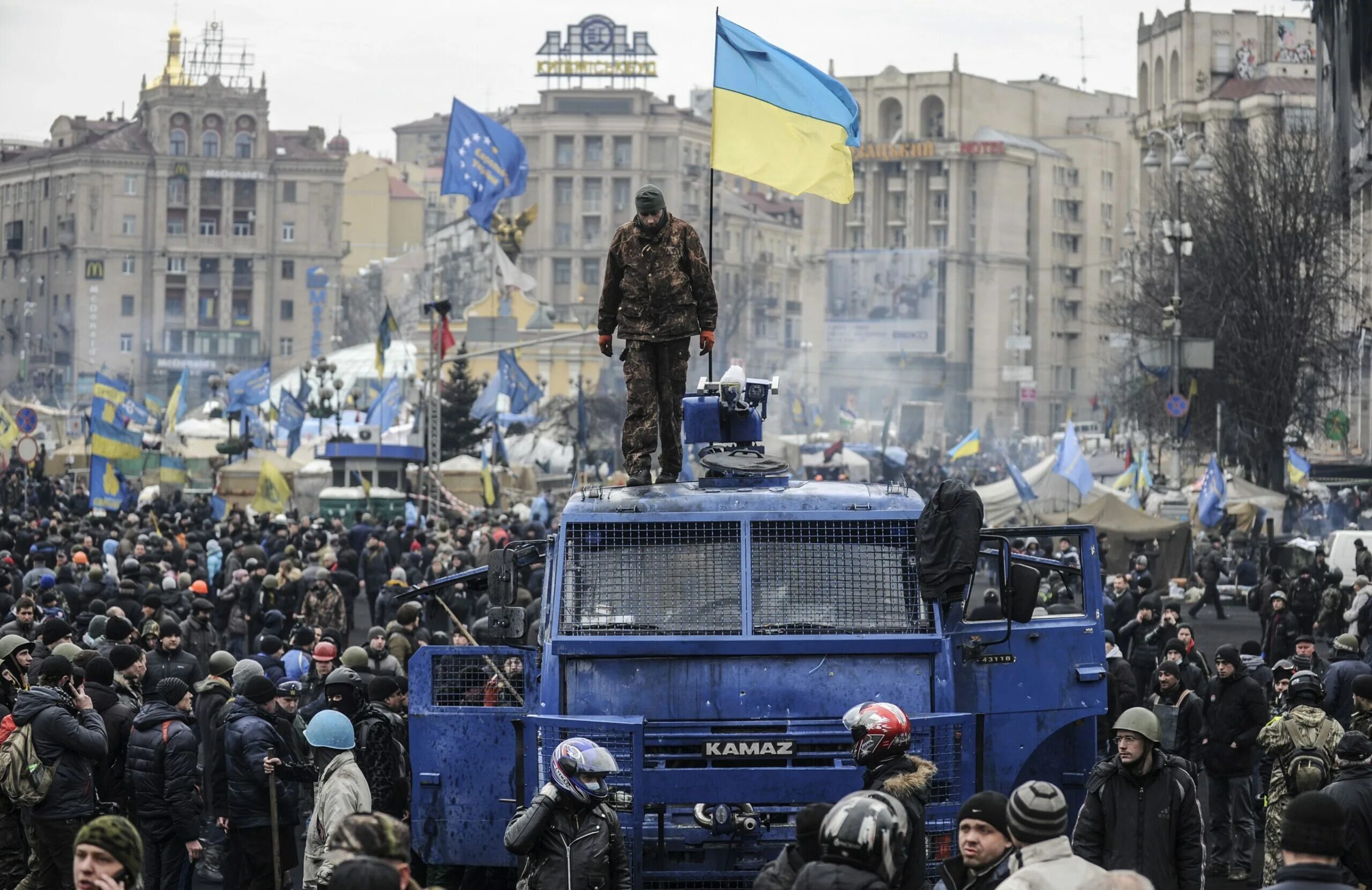 Ющенко на Майдане 2014. Госпереворот на Украине в 2014 году. Украина 2012 Майдан. Майдан допрыгались