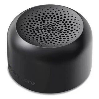 Soundcore колонка bluetooth