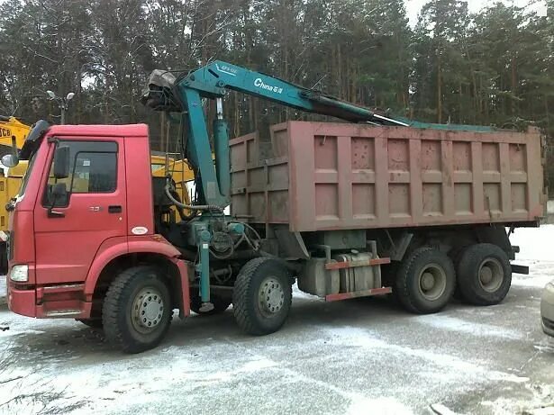 Howo манипулятор zz5327sqz5812e. Howo манипулятор zz5327sqz5812e. Манипулятор howo zz3257n3847c. Howo zz1167m561ge1 4x2. Howo манипулятор.