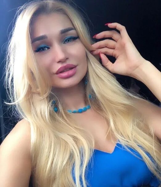 Zalia 007. Zalia 007. Zalia 007. Халида хакимова новый уренгой. Zalia 007.