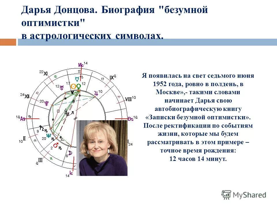 7 июля именины. имя 7 июня. имя 7 июня. день ангела 7 июня. 07 июля именины.