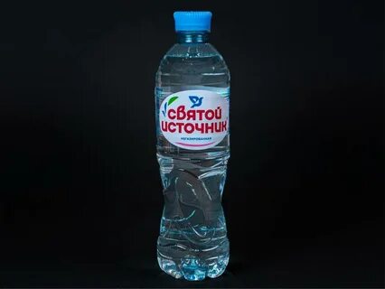 Не может с одного источника
