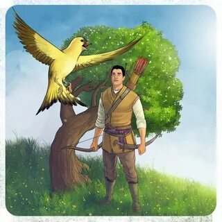 Кунилингус секс үлкен сиськи бар асханада