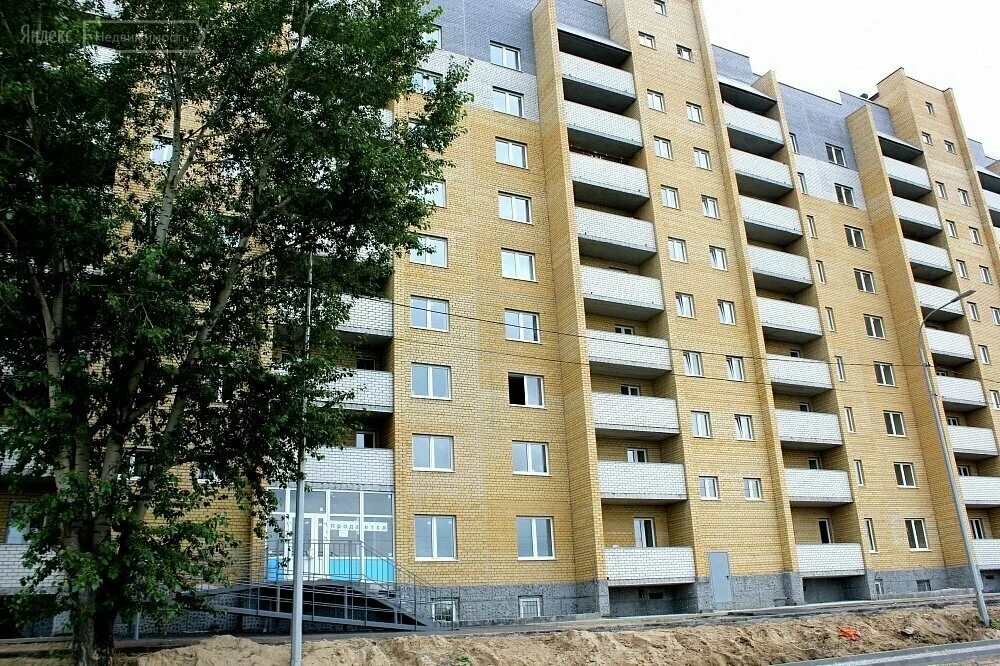 тюмень ул избышева 6. демьяна бедного 92 тюмень. избышева 8 тюмень. жк нефтяник тюмень. пск дом тюмень.