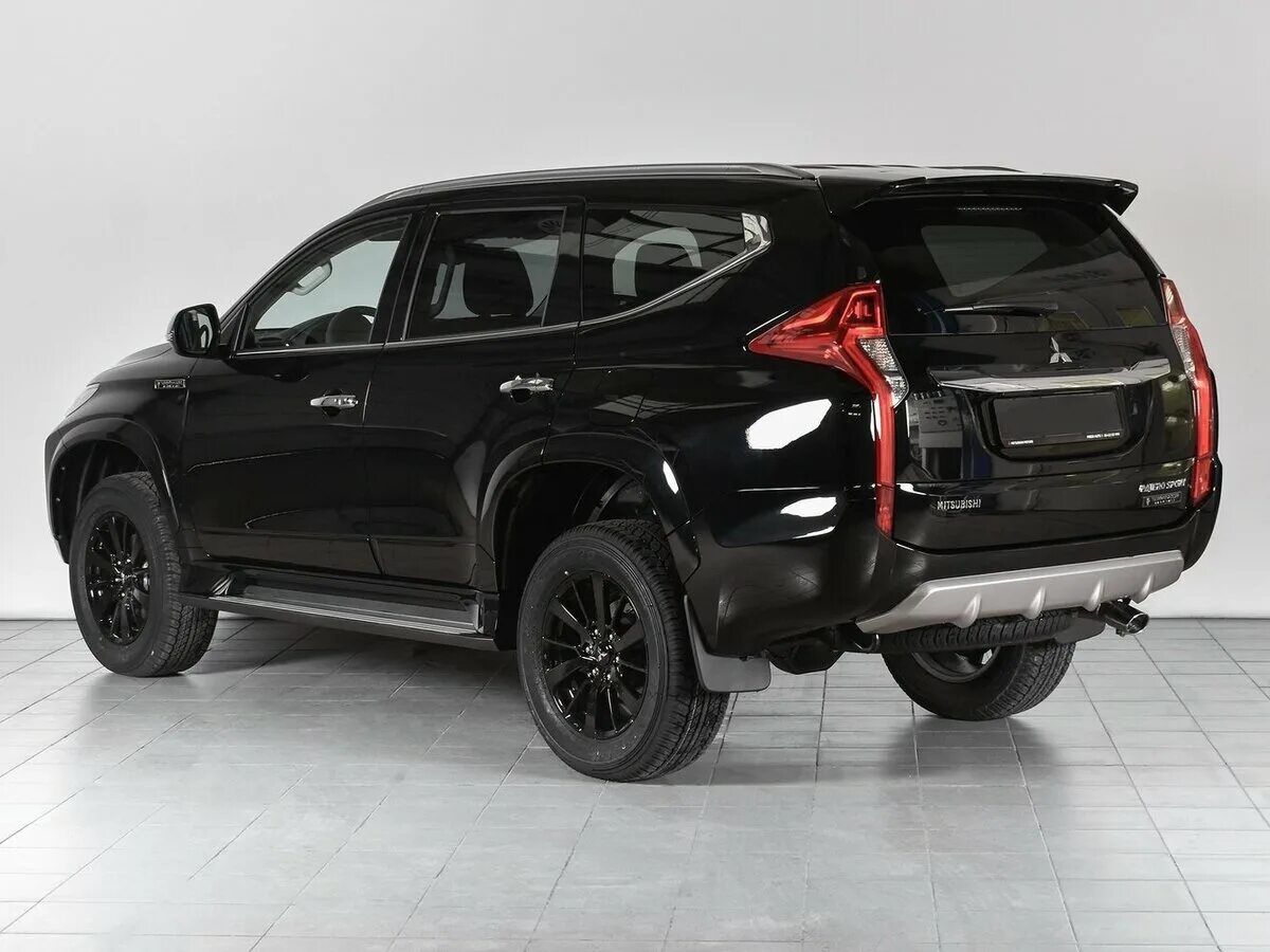 Митсубиси паджеро спорт 2019. Митсубиши паджеро спорт 2018. Mitsubishi pajero sport 2019 белый. Митсубиси паджеро спорт 2019. Митсубиси паджеро спорт 2019.