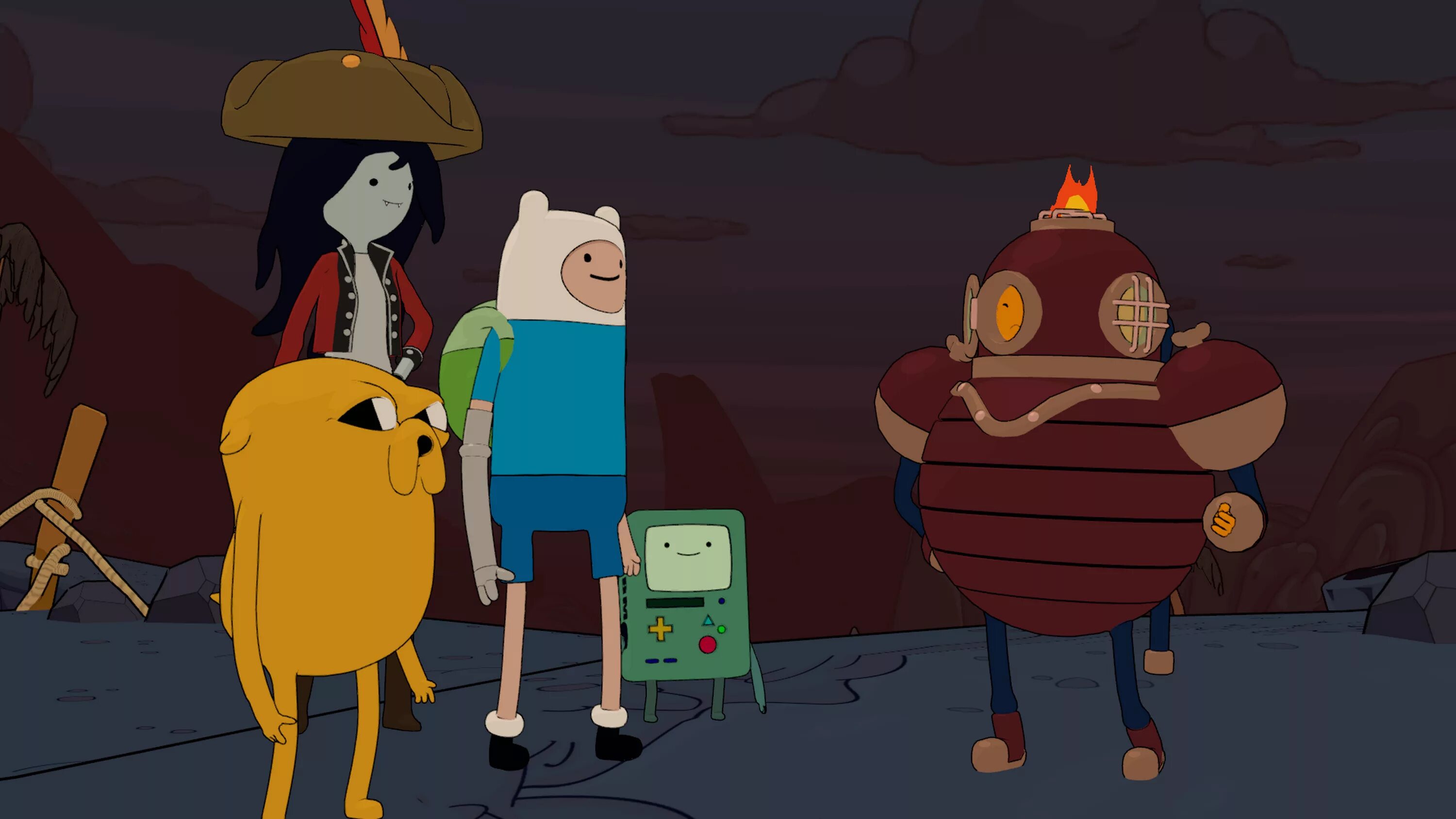 Adventure time: Pirates of the Enchiridion. Финн Энхиридион. Adventure time Энхиридион. Enchiridion Adventure time.