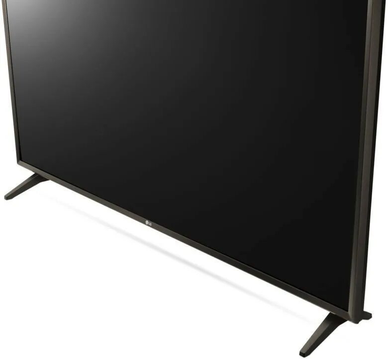 Lg 43uh610v. LG 32lk6190pla. Телевизор LG 43lk5990ple. LG 43up76906. Телевизор LG 43 uj 639.