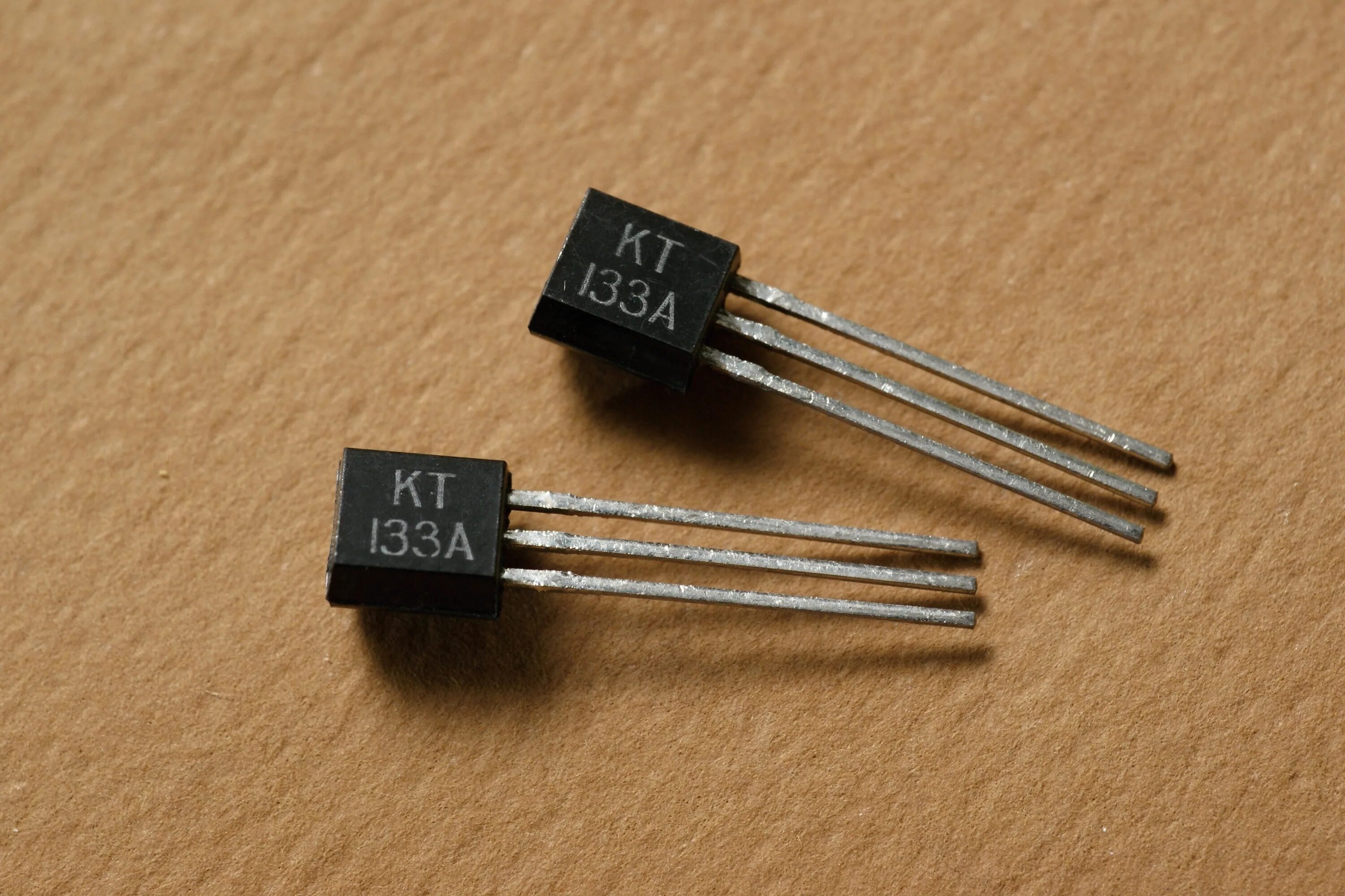 Кт 3413. Однопереходный транзистор кт117. Кт3108. К117 транзистор полевой. Кт117б.