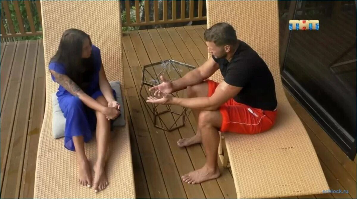 Майер дом 2. Саша узерцова. Дом 2 бабич и скалон. Андрей черкасов на сейшелах. Дом два дзен.