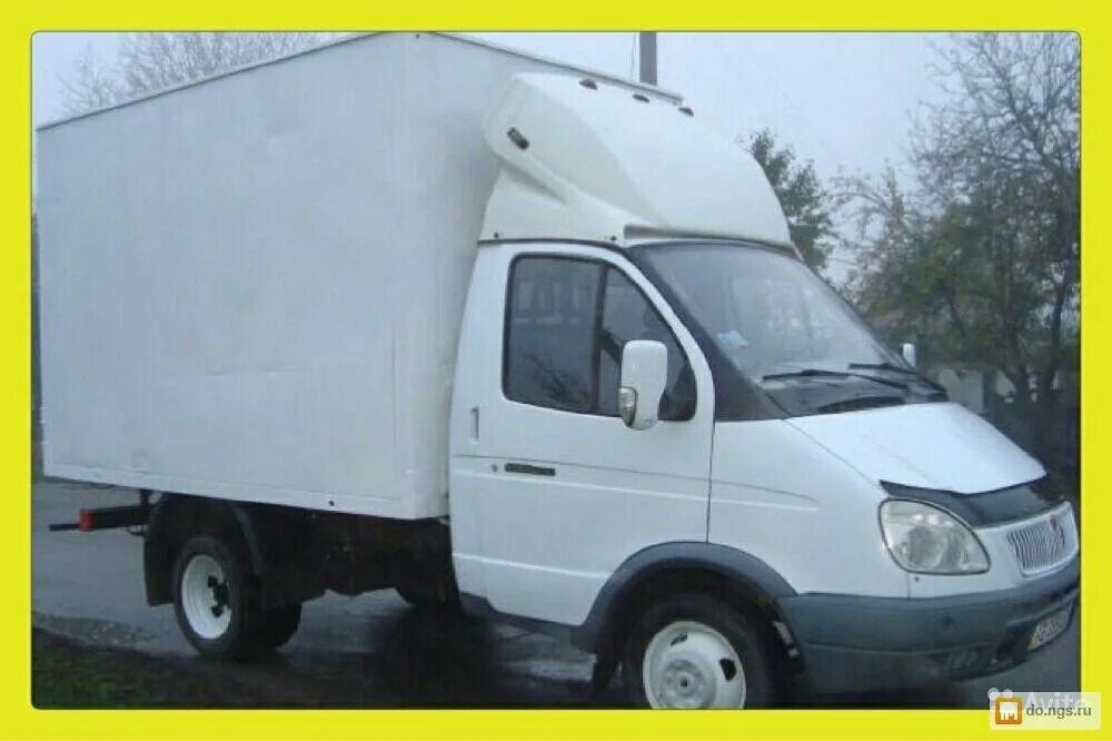 Мерседес атего 5 тонник. Зил 4331 1989. Авито воронеж область грузовики. Mercedes benz 2538. Мерседес_16м.