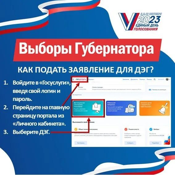 Электронное голосование. Дистанционное электронное голосование ДЭГ. Заявление ДЭГ голосование. Тестовое голосование. Дистанционное электронное голосование на выборах президента россии