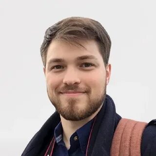 Физик черников