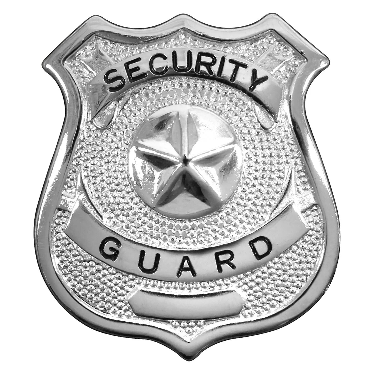 Охранник логотип. Security Guard badge. Значок охраны Гвард. Сторож эмблема. Сторож молодечно