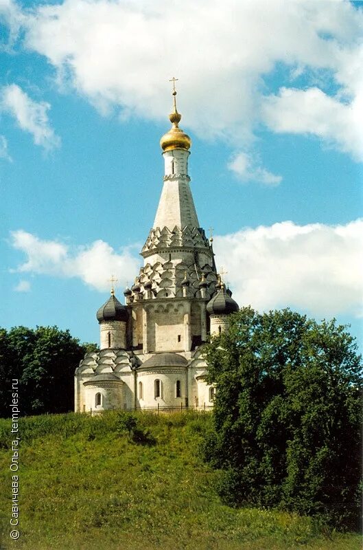 храм остров ленинский. храм преображения господня в селе остров. церковь спаса преображения в селе остров. храм остров ленинский. храм остров ленинский.