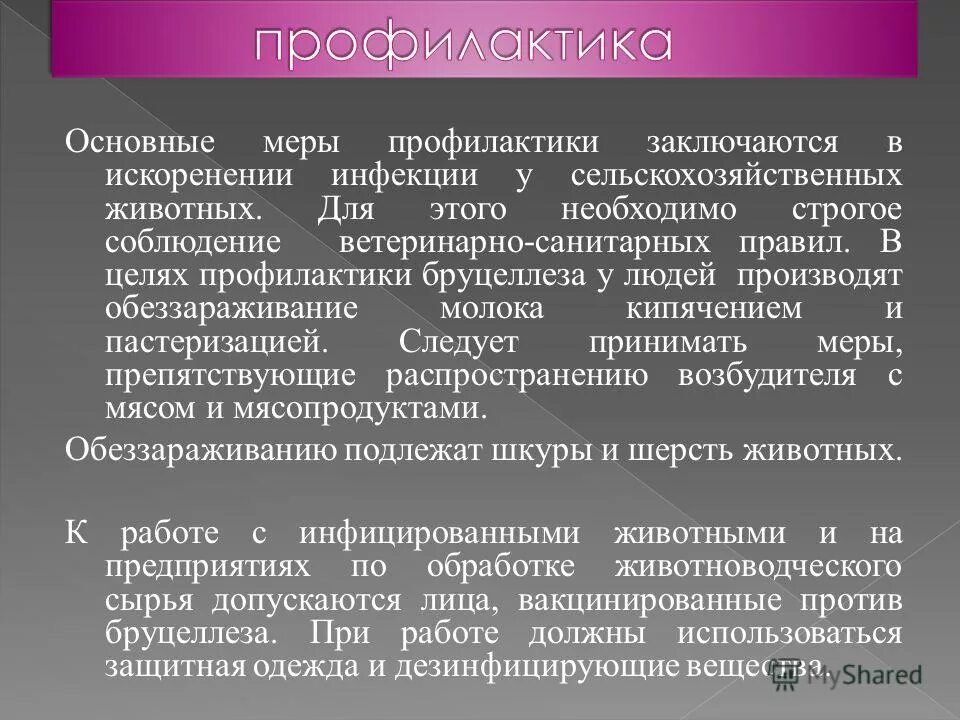 вирусные зоонозы. к зоонозным инфекциям относят. к зоонозным инфекциям относятся. особенности зоонозных инфекций. профилактика зоонозных инфекционных заболеваний.