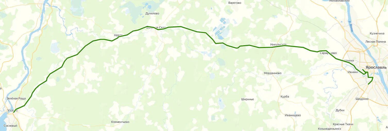 Дорога Углич Ярославль. Ярославль Углич автобус маршрут. Расписание маршрута 502 Ярославль.