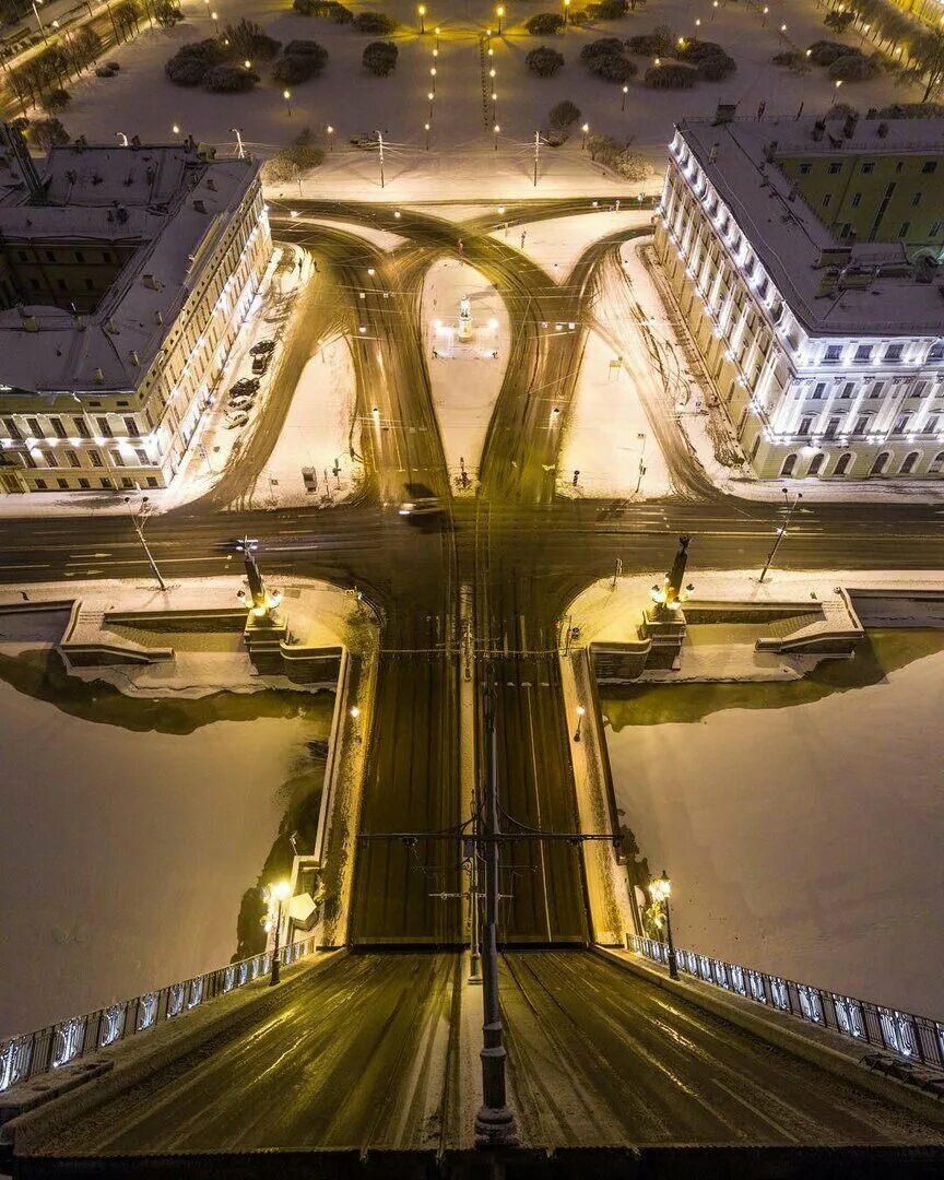 Какие мосты в санкт петербурге. Мосты санкт-петербурга. благовещенский мост в санкт-петербурге. санкт петербург мост шоссе. генеральский мост санкт-петербург.
