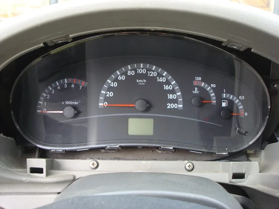 Тахометр ваз калина 1. Тахометр ваз калина 1. Плата тахометра ваз 2109. Инструкция при установки платы пересвет на лада калина. Не работает тахометр калина.