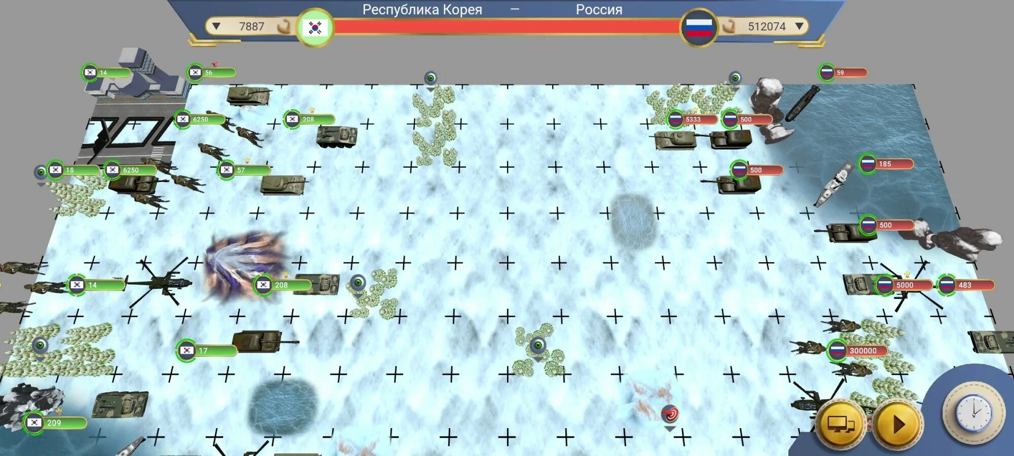 Етс 2 команда на деньги. Моды денег для euro truck simulator 2. Евро трек симулятор 2 мод на деньги. Transport fever мтв-82. Электровоз emd gm6.