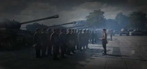 9 апр