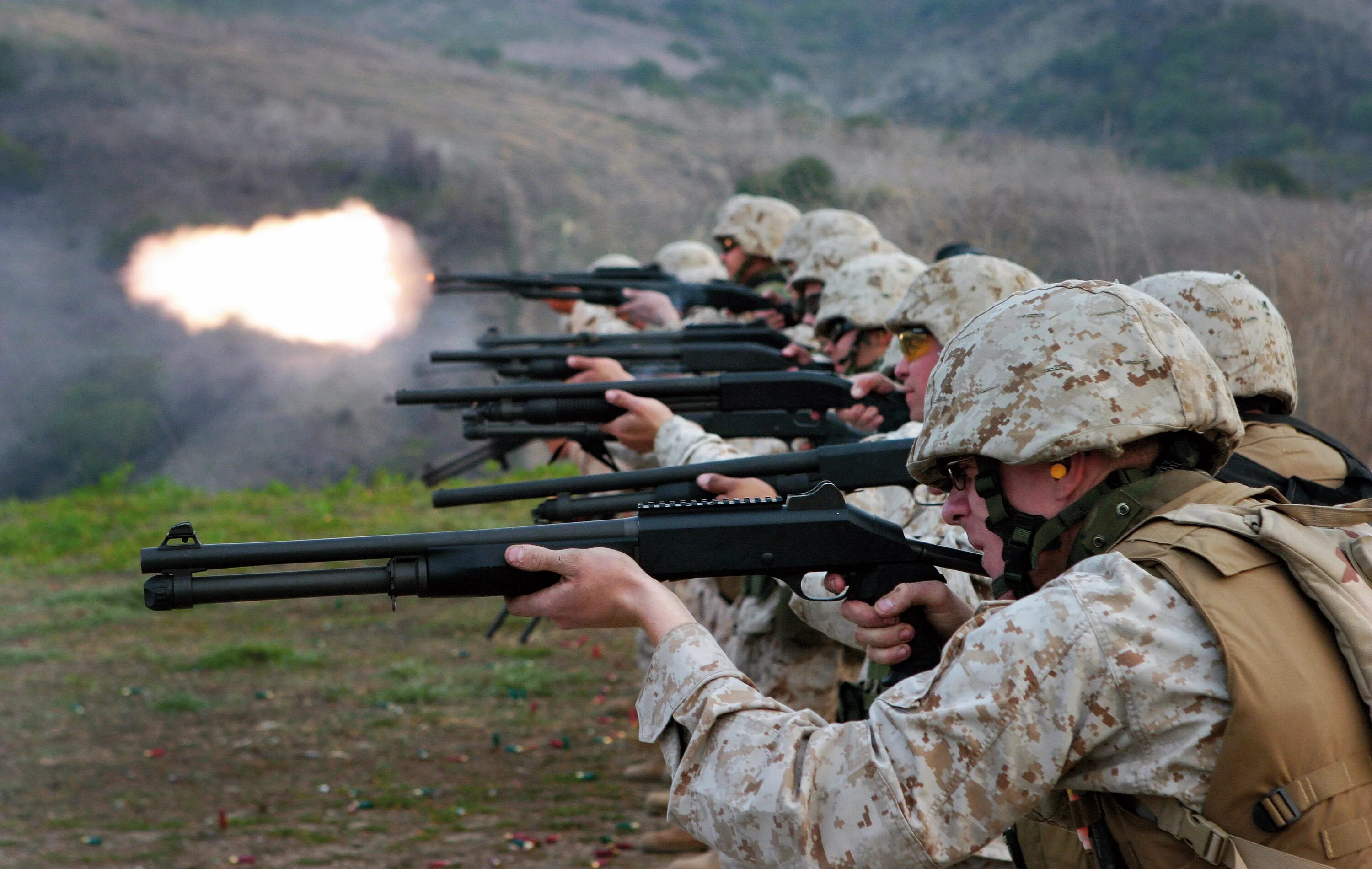 Использование оружия в сша. Benelli m1014 military. m1014 usmc. benelli m4 super 90 корпус морской пехоты сша. m1014 tactical.
