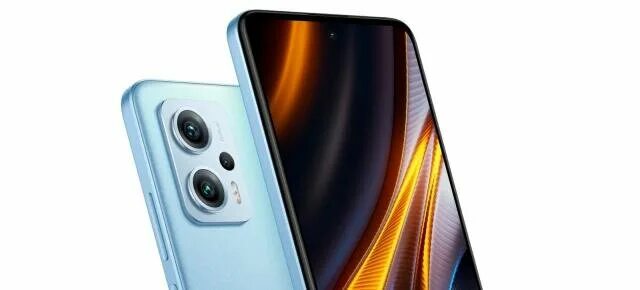 Poco 4x gt. Poco x4 gt silver. новый телефон поко. xiaomi представила смартфоны poco f4 и x4 gt. новый x4.