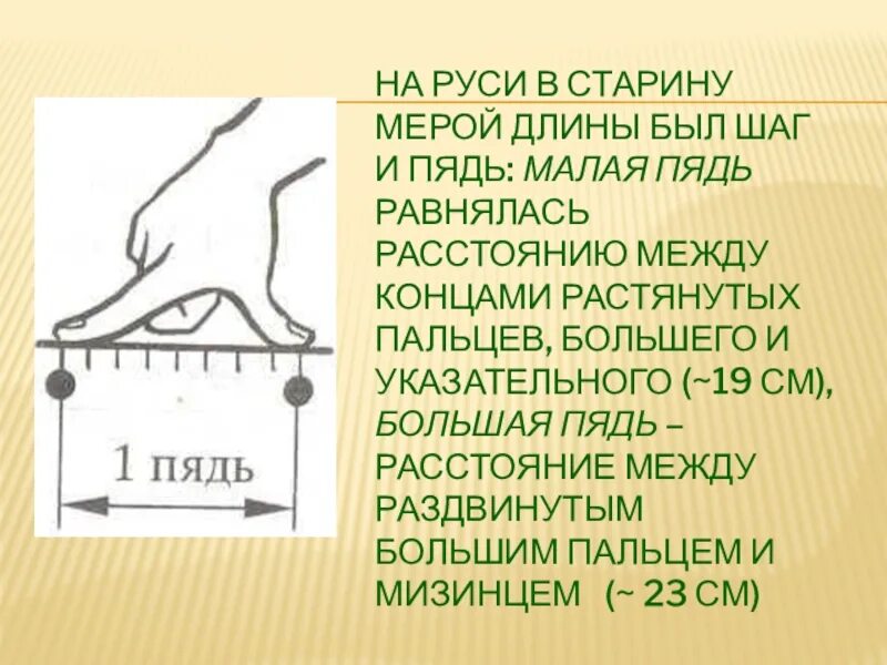 Как считали в древности. Как в старину считали на Руси. Как в сторону считали на Руси. Как в древности считали на Русь. Пядь мера длины.