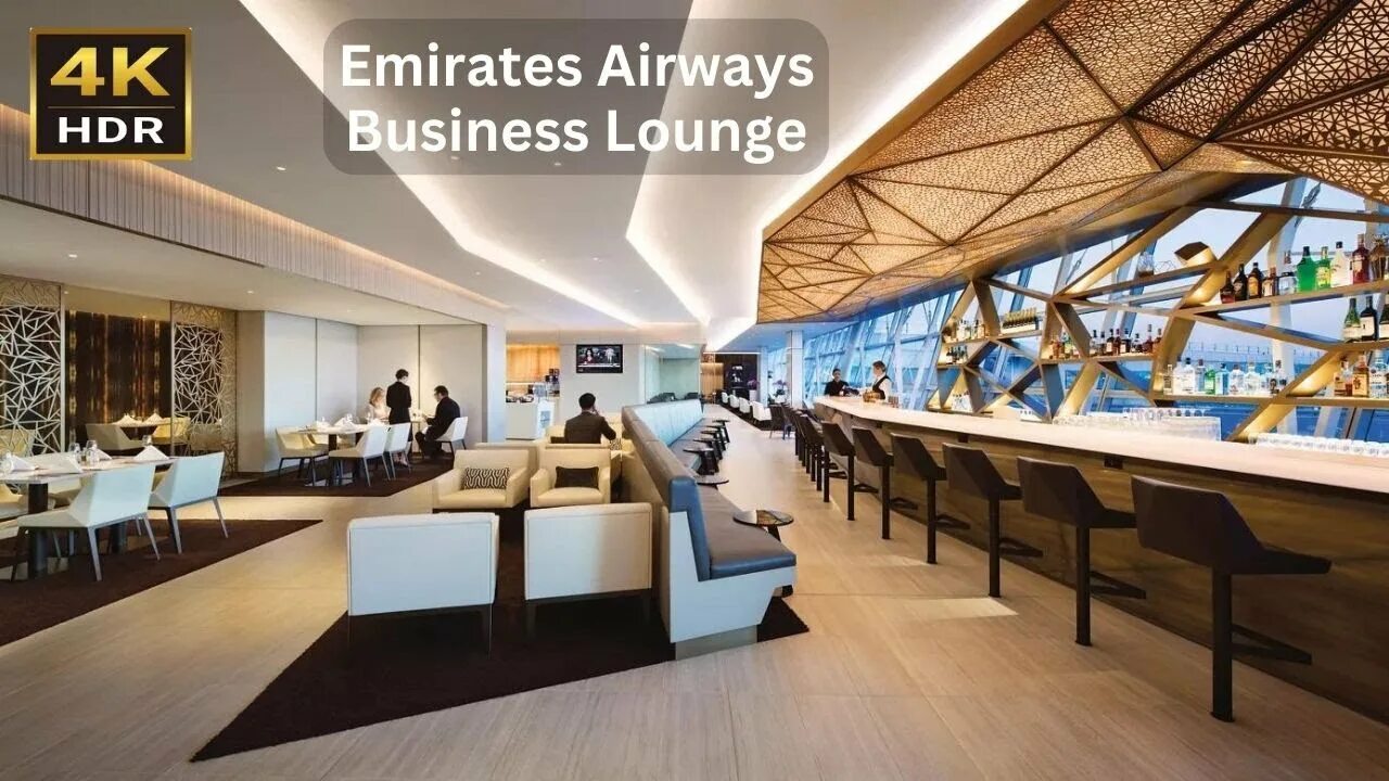 Аэропорт санья бизнес зал. Бизнес лаунж в аэропорту абу даби. вип залы в аэропорту абу даби. бизнес зал в аэропорту. бизнес залы в аэропортах.