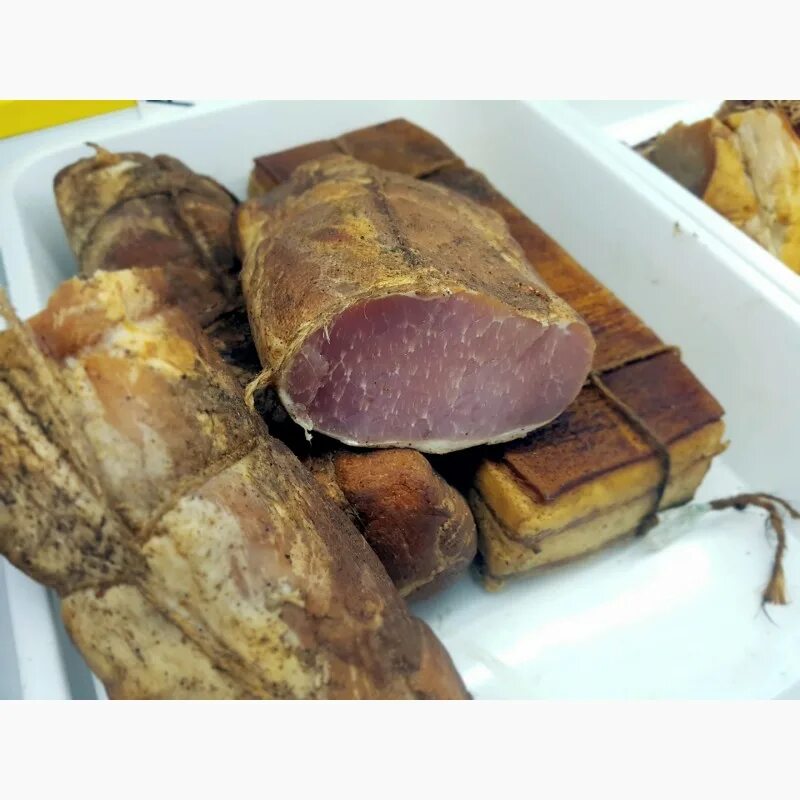 Клыкач рыба филе. Масляная рыба холодного копчения. Копчение клыкача. Клыкач и зубатка. Копчение клыкача.