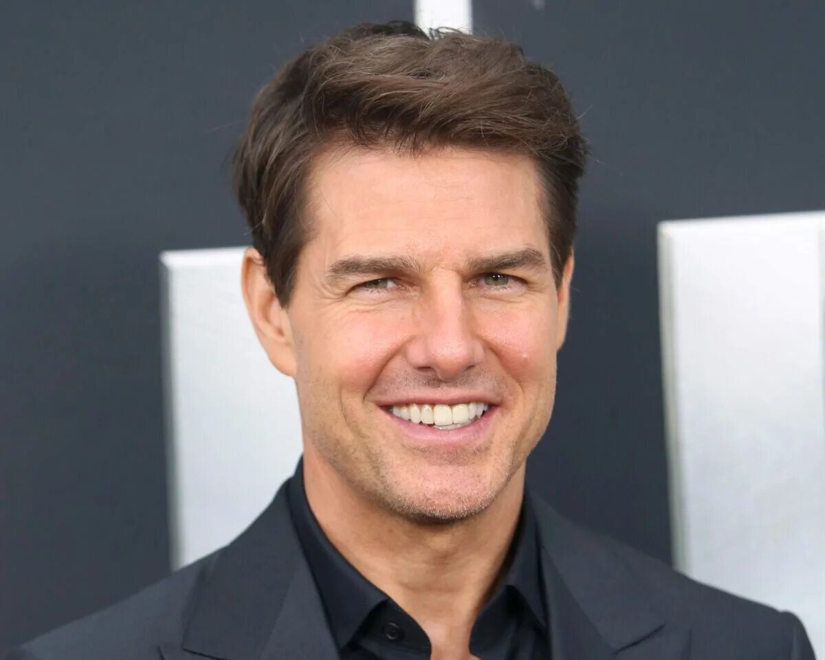 Том круз 1. Том Круз. Том Круз фото. Tom Cruise 2023. Том Круз 2018.