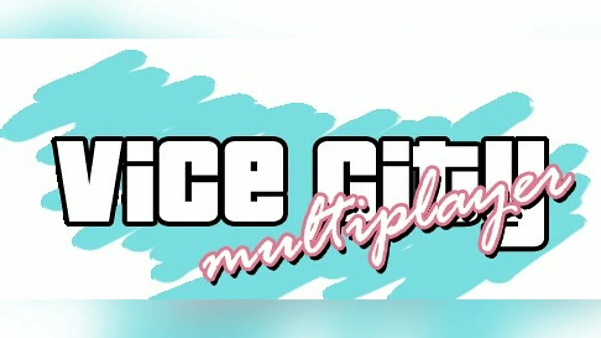 Multiplayer city. Vcmp. vice city multiplayer. гта вай сити мультиплеер. grand theft auto: vice city - multiplayer mod.