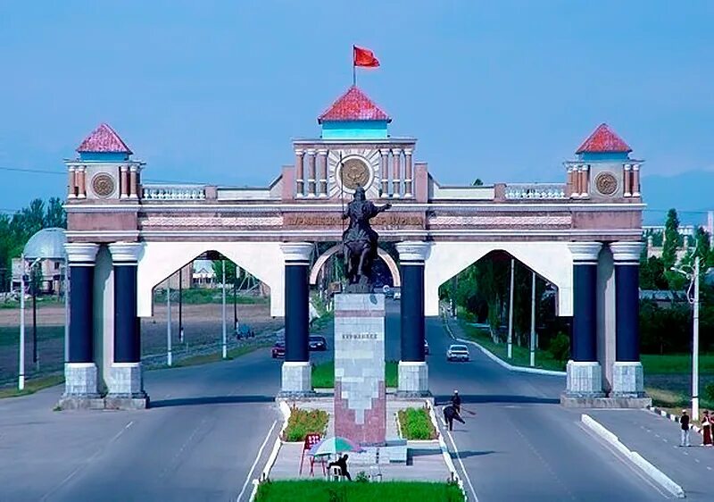 Джала абад. Джалал-абад киргизия. Курортный комплекс джалал абад. Киргизия джалал-абадская область. Джала абад.