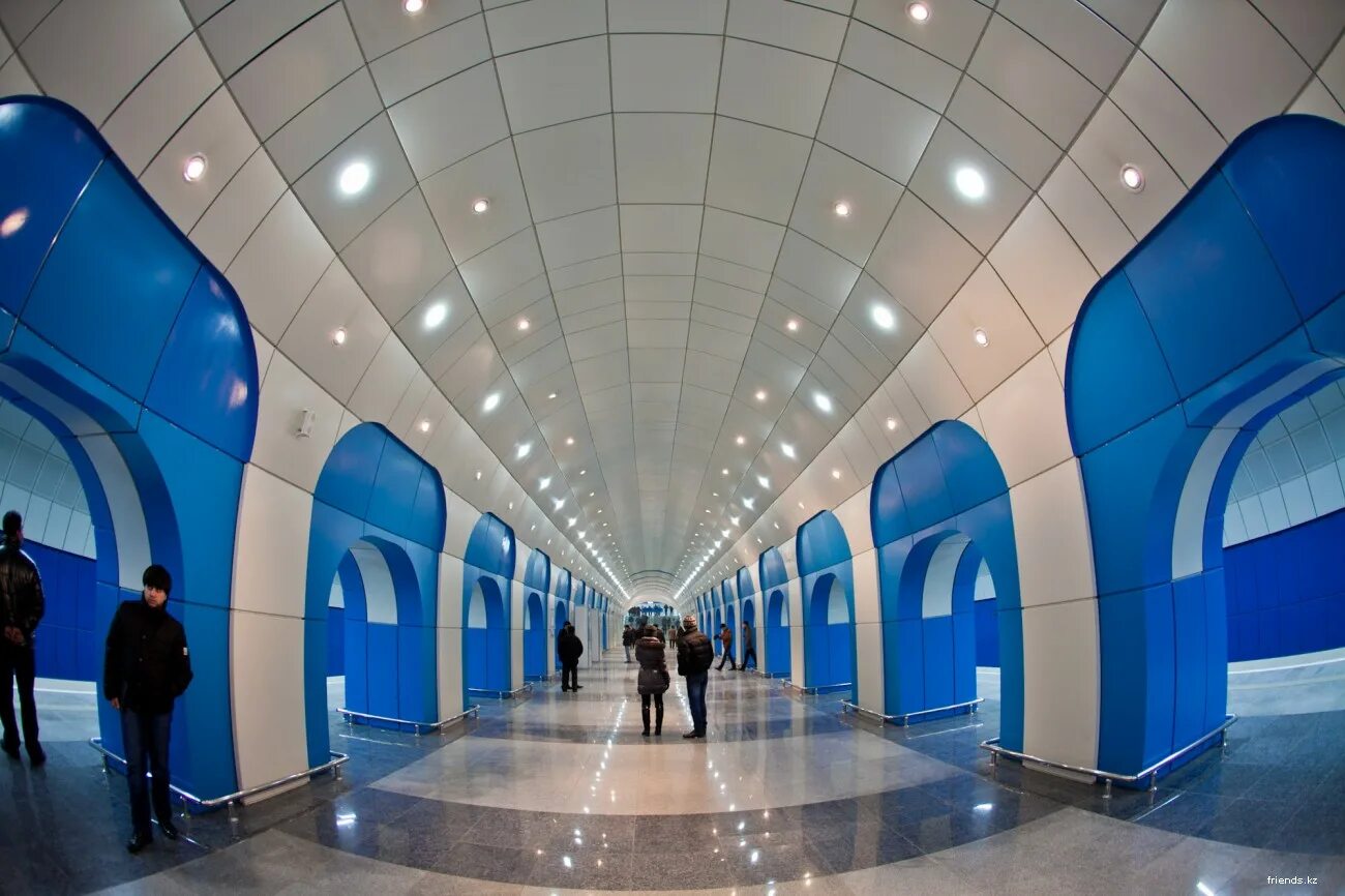 станция метро братеево проект. алма-атинская станция метро. станция метро алма-атинская в москве. станция метро альма атинская. работа метро алма атинское.