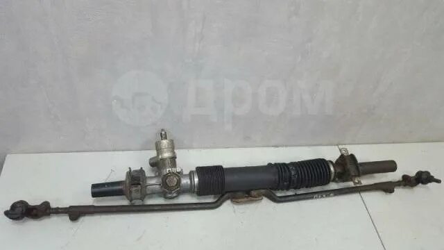 31-37312-sx. Эгур бмв 1. Рулевая рейка волгоград. Рулевая рейка волгоград. Рулевая рейка azr60.