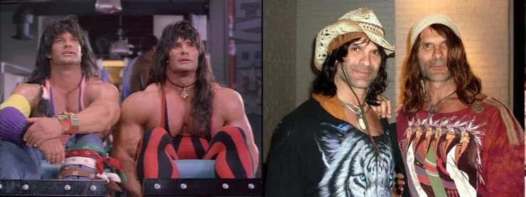 Близнецы дэвид и питер. Дэвид фальконе няньки. Братья пол дэвид и питер 2022. Питер и дэвид пол няньки. Братья питер и дэвид пол няньки.