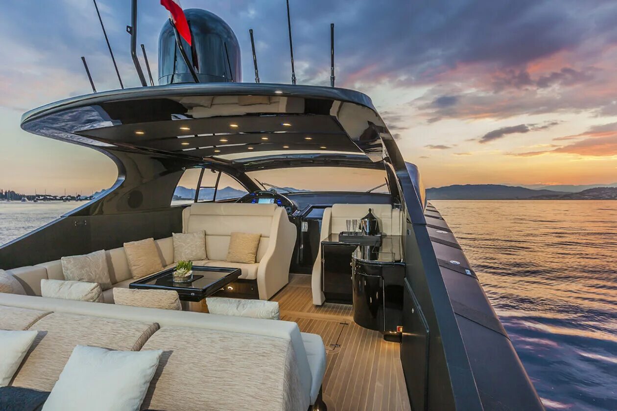 Вип машины. Внешняя роскошь. Внешняя роскошь. Внешняя роскошь. Внешняя роскошь.