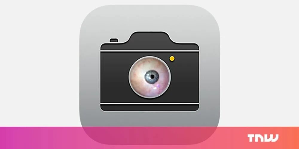 Dr clobo healthcare camera with app