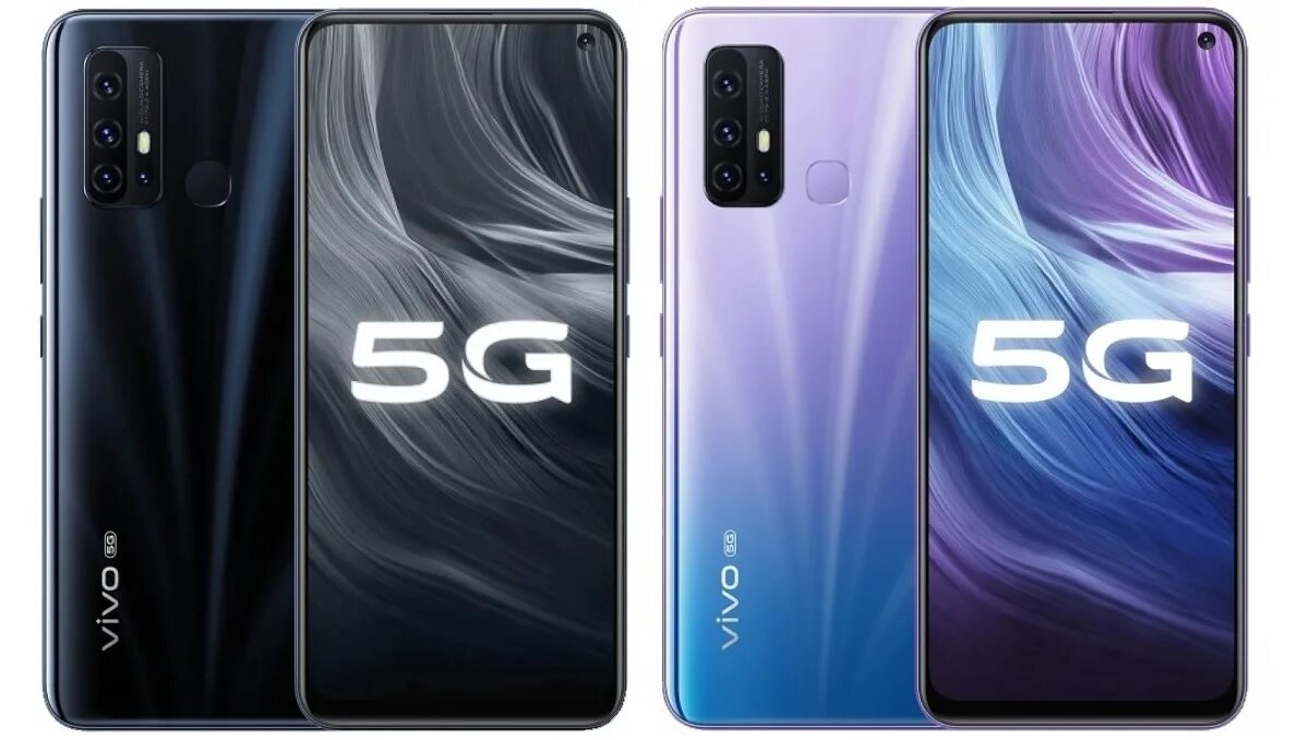 Снапдрагон 695 5g. Виво g5. 6g5. Z 6 5i. Виво 5.